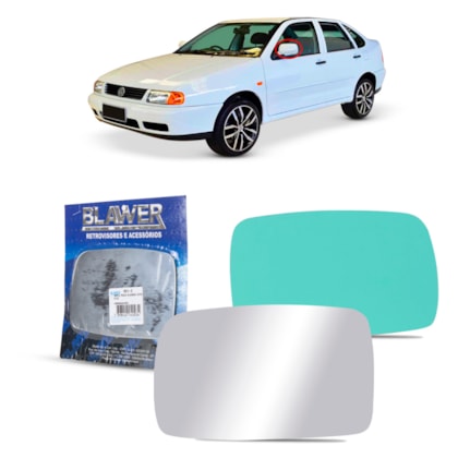 image_3dd1f501-b3c8-45ce-bf1e-9bcd84d3f9aa