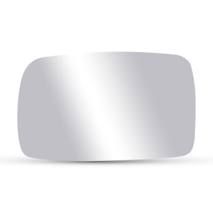 image_849ba362-8679-482f-b9cf-c03e64877991