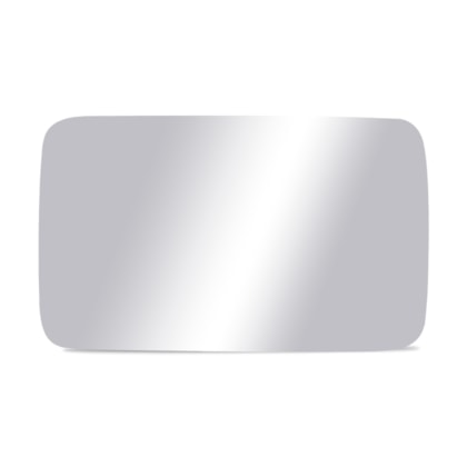 image_cda22b14-c08d-4a9f-b8ea-0b6ada76102f