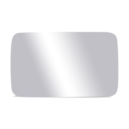 image_b2747c17-af4e-4af5-a141-dd0e32dc6b8c