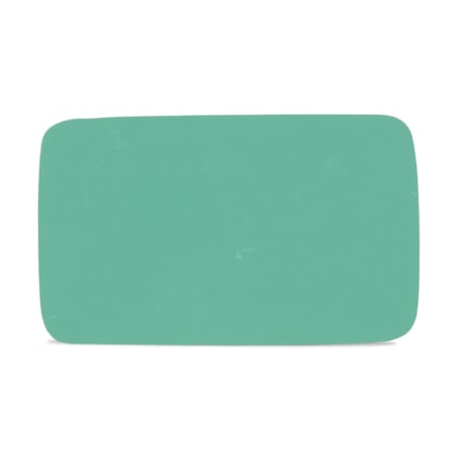 image_cf2d3ad1-16a4-4ae8-b21d-206acc25a0f6