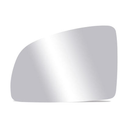 image_ad654662-3467-4137-b8a1-72602b77225b