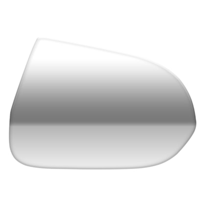 image_f9df151f-3c0b-46c7-9c70-cf27d81f6970