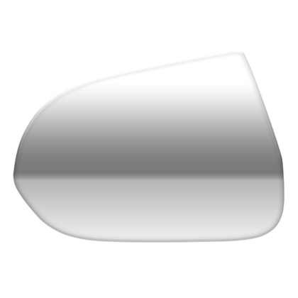 image_b89ad9ef-f615-4f9a-877a-3e24cf775c6e