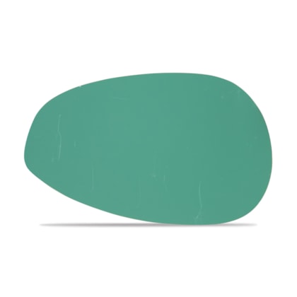 image_347eeb17-4c23-46b3-abc3-e902aac338c6