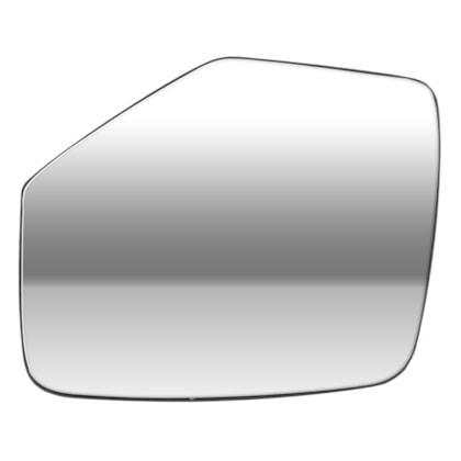 image_21fbaae5-a509-41ce-9ff3-ae877407de97