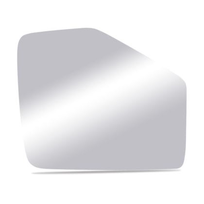 image_73de615b-ee12-419a-9a7a-d00a7fabb6b0