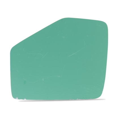 image_cc4f4b39-ce22-420a-846f-4228367736e0