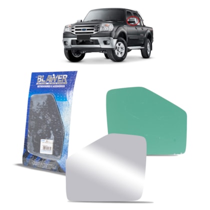 image_3f50df51-8c61-474f-bbd9-8876877d15a1