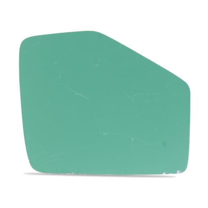 image_8e0b738a-e531-46f0-8ee3-46325266a202