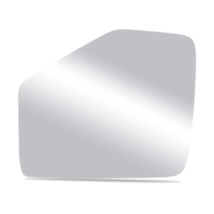 image_e0ed3366-ec20-46b4-a8f3-16e8f8f5ad93