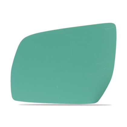 image_d46a5d58-2d49-4c1b-b05f-1afa430d26a5