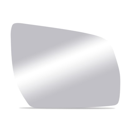 image_000c6024-4bfe-48cd-a7cc-f0b71f5fbed0