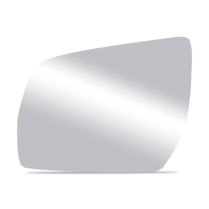 image_81bfe43b-99f7-4ff8-8cde-1b86075f008f