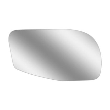 image_a283ed1f-4644-46f8-a233-945becf28657