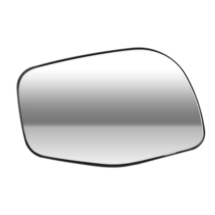 image_bc3cf582-6115-4d0a-8779-abc20355575f