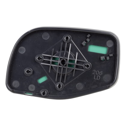 image_a3a5aa42-82ef-4352-8af1-657e60599276