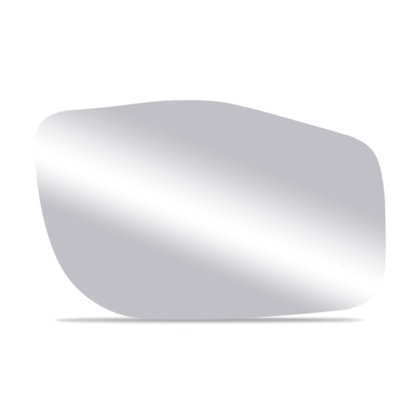 image_58ff4acb-7cea-47e1-80b7-8d35f7880068