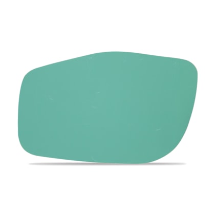 image_7a9ca4de-3f30-44ad-b6eb-8a3e3c38ae97