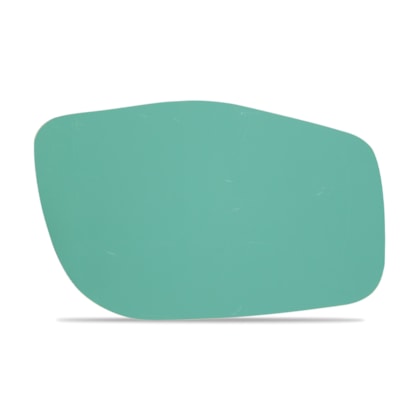 image_d2913c8e-3d4a-4212-9e8f-deacc68898ea