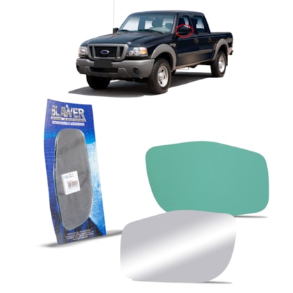 Product main image - baaef068-09ae-4e6b-9ab9-d71f7dca854c