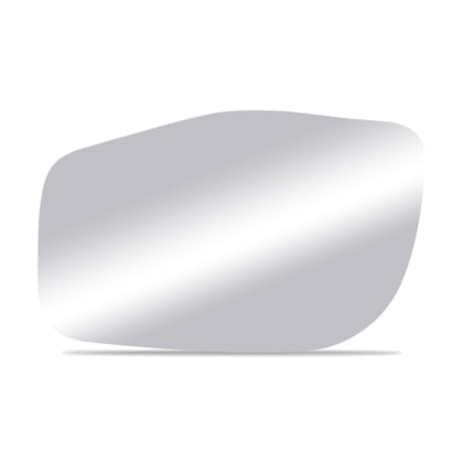 image_d40bb975-589a-4f49-b41f-edb1935e66d3