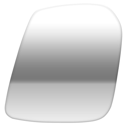 image_73f27c4e-c088-49dc-bfc8-5f34b4ea40bb