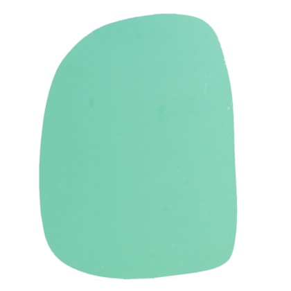 image_07e3a9e6-ccc9-4b08-ba8b-6637b77623fd