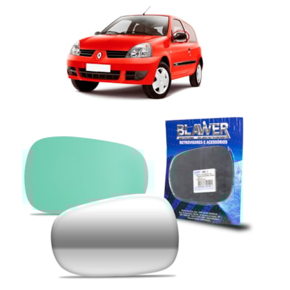 image_9092ca94-7456-4fbe-9d2f-feb5bf1d0b1e