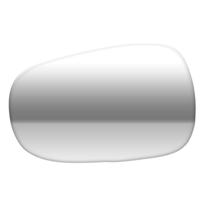 image_030c0f49-d00f-4964-9bc4-b40f77742ae6