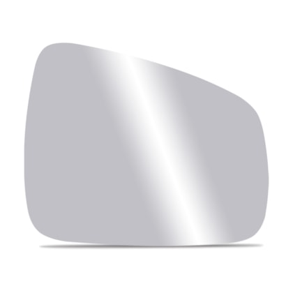 image_0a0db61c-2a7d-457b-ba69-ea99da137f25