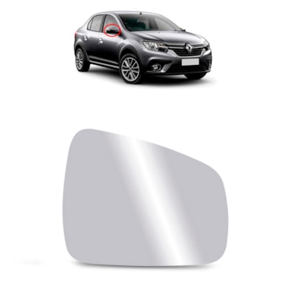 Product main image - 708892b0-4e79-4802-93a8-3858613be77c