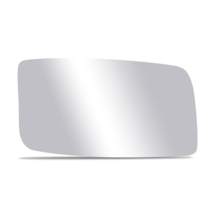 image_f247b292-f486-47e6-9ed3-e7a79553a01b