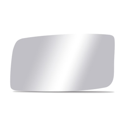 image_597b35a0-2cad-417a-8bfb-0b95ccb2e576