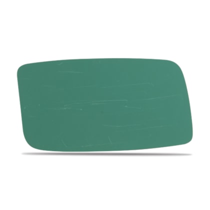 image_8d24a309-3c54-4c6d-a549-1bdcd4d380b8