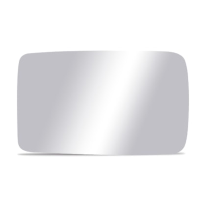 image_bd814bac-a560-45a0-88f3-154b01212c6b