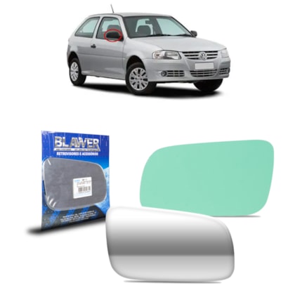 Product main image - b91addce-5e80-47cc-9f12-60622196ee9e