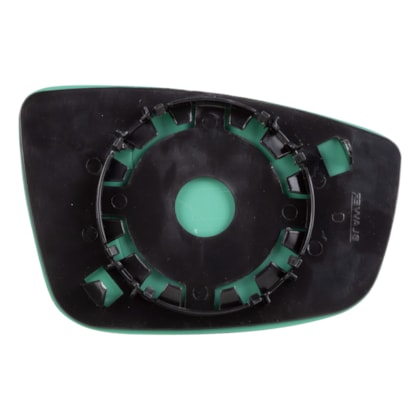 image_0b323d8c-c290-4c45-a473-cf486b19fef1