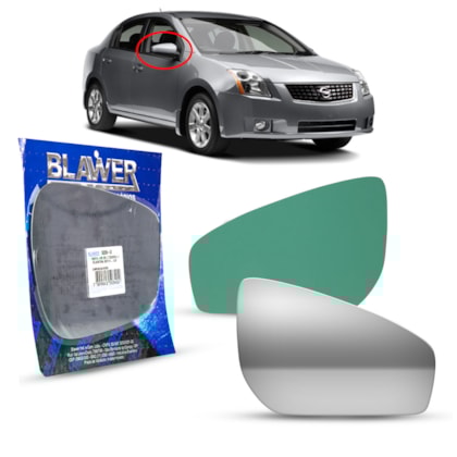 Product main image - 93aa8119-1cb7-408a-923a-a52d2481af16