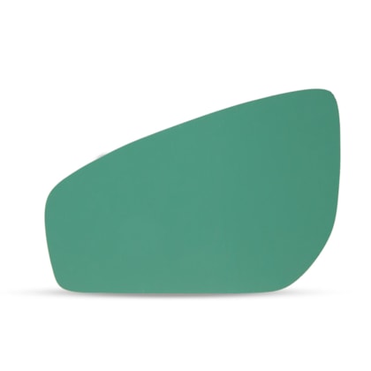 image_a09645c9-1f8c-4a3a-9d36-c70a6e59e2fe