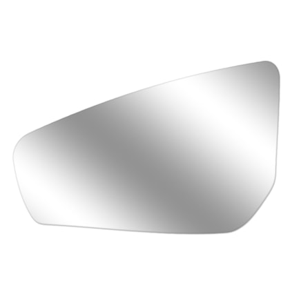 image_e7f4ca39-0b68-437f-afe4-0ce5bbab9dbe