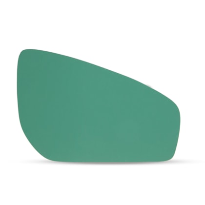 image_1cc3013a-5698-486c-ad31-2c8693511506