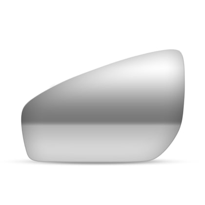 image_1d726edb-a623-42bd-a498-1ded0b0f4499