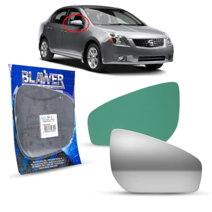 Product main image - 488a932d-d47c-4f3a-8f49-d8743b2bb507