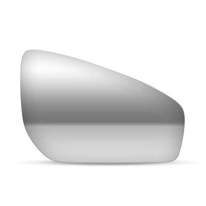 image_3ff4d577-6774-4625-8870-3029b492cfc1