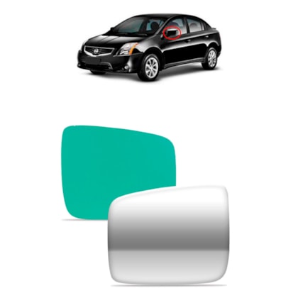Product main image - 354d44e9-55a8-48c7-85f5-1b743cf4d9ed