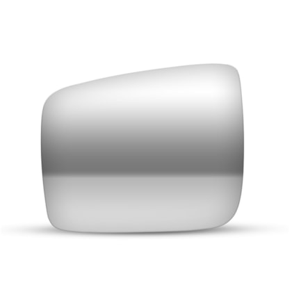 image_7e4bff36-c3f0-4564-87a3-946c5ccb9606