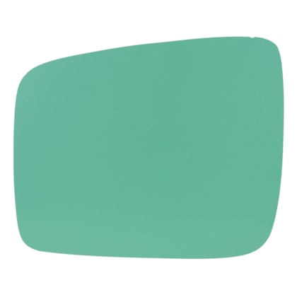 Product main image - f255d7d0-a8c0-4140-913b-2931f87e64d5