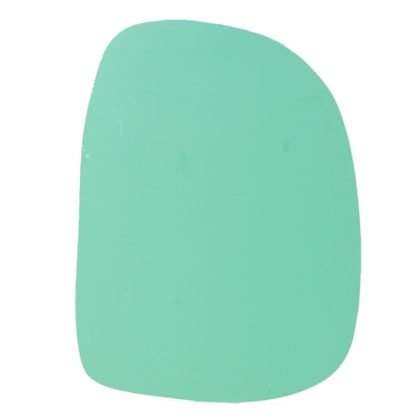 image_70933148-e7b3-4141-8154-3038d330927a