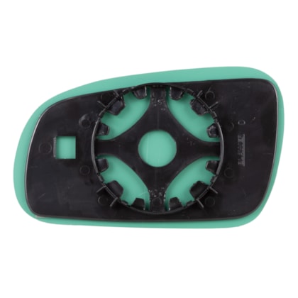 image_258daf01-3988-41e5-a770-df72ab85f451